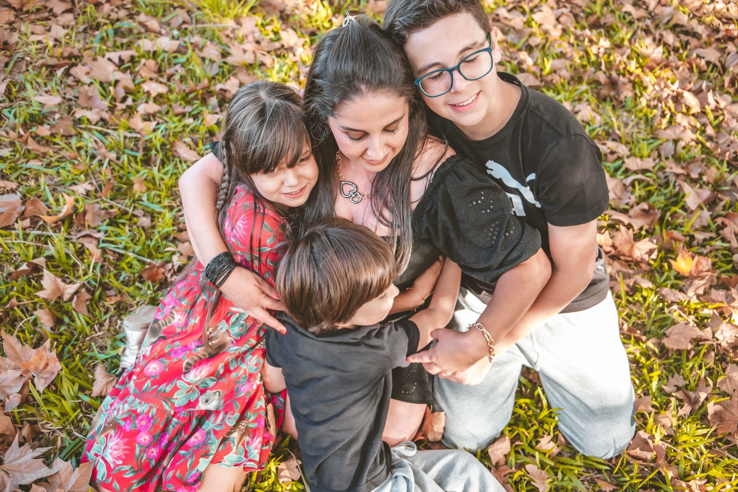 Foto de Fl&aacute;via Louise Fotografia 2