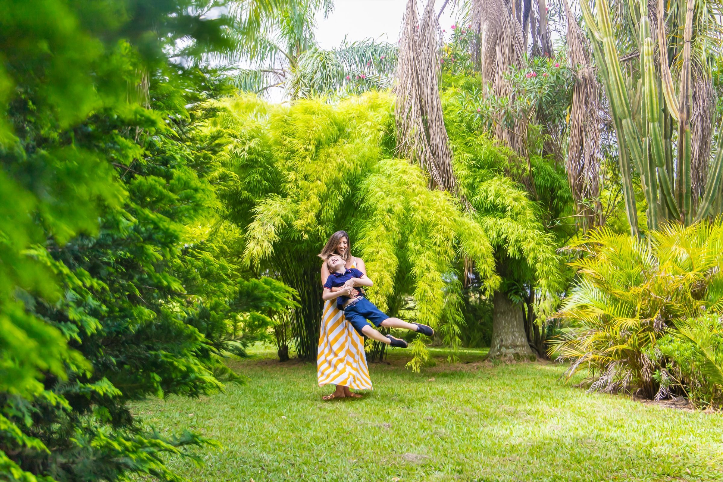 Foto de Fl&aacute;via Louise Fotografia 7