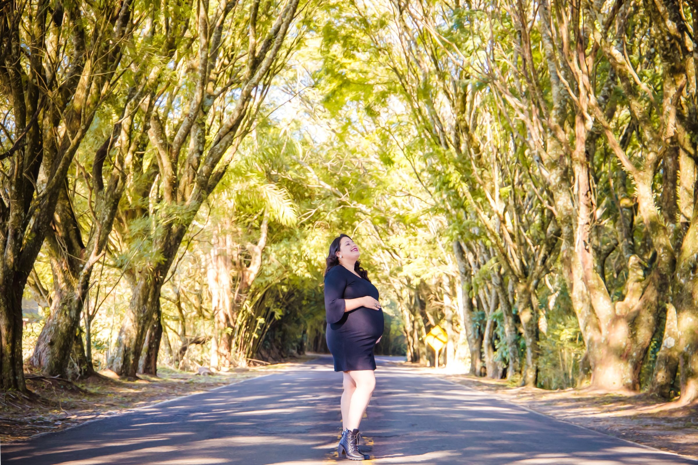 Foto de Fl&aacute;via Louise Fotografia 0