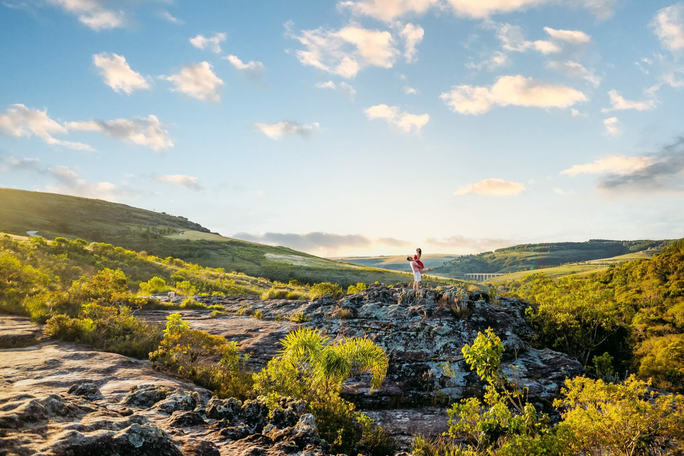 Foto de Fl&aacute;via Louise Fotografia 3