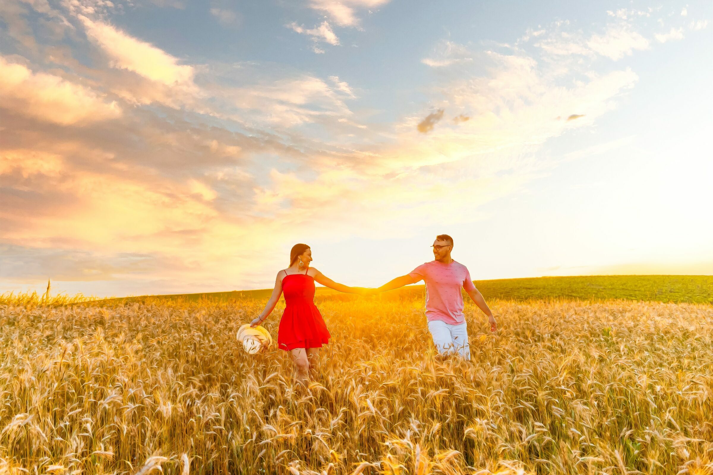 Foto de Fl&aacute;via Louise Fotografia 1