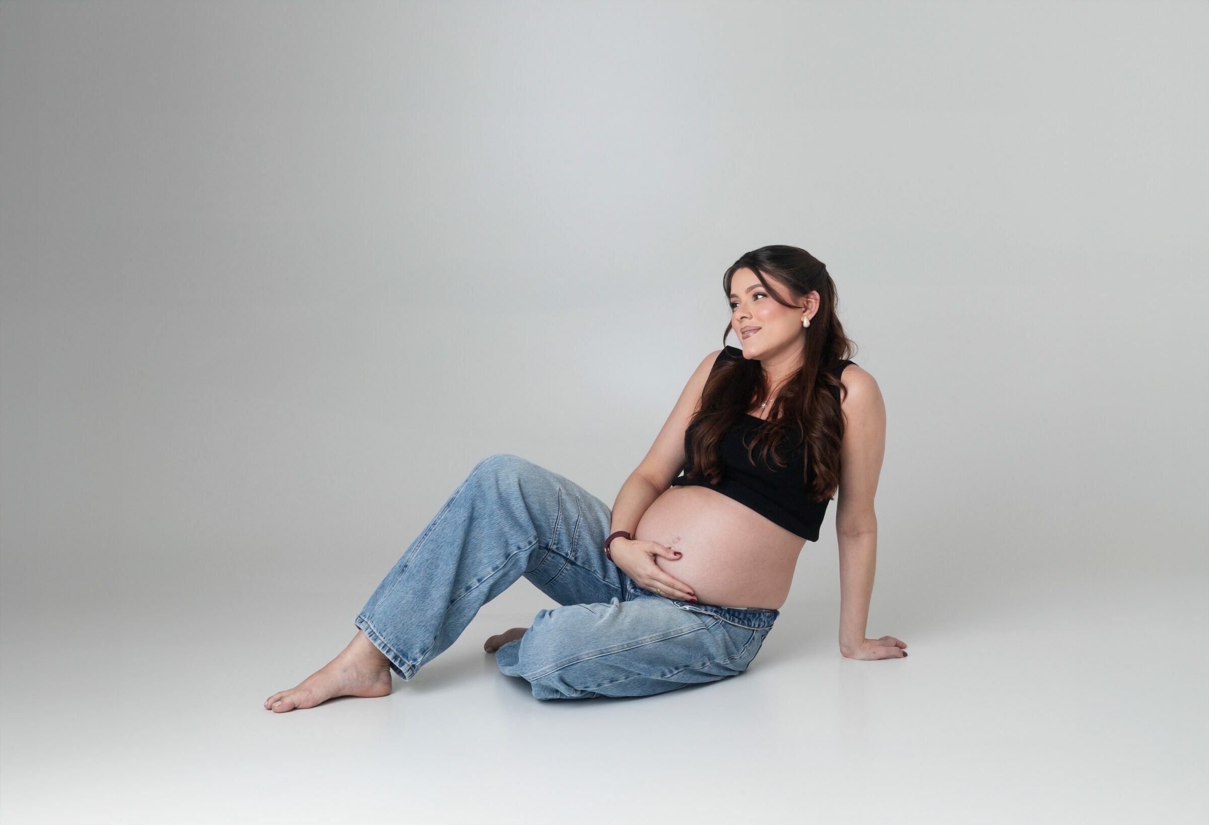 Foto de Fl&aacute;via Louise Fotografia 5