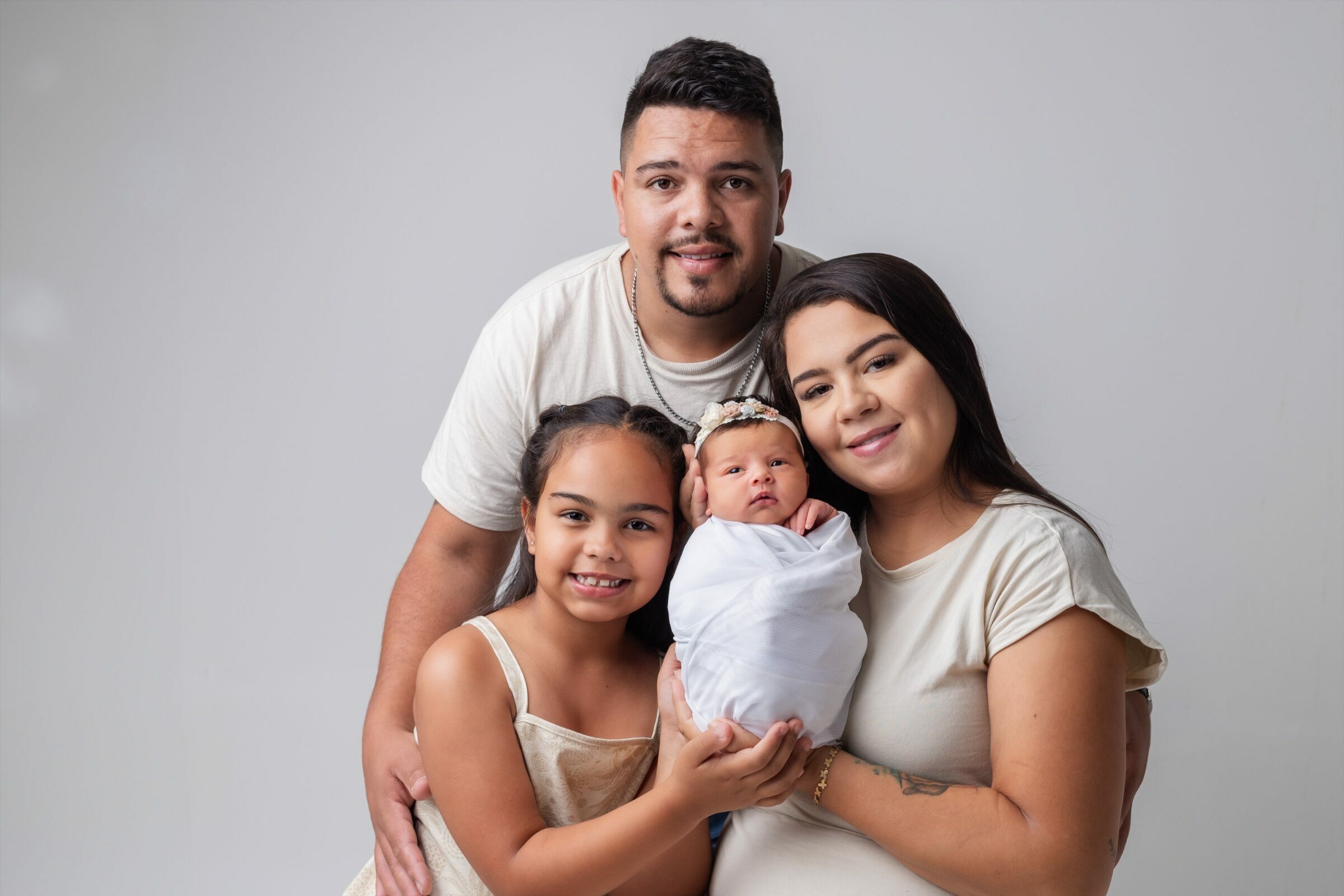 Foto de Fl&aacute;via Louise Fotografia 1