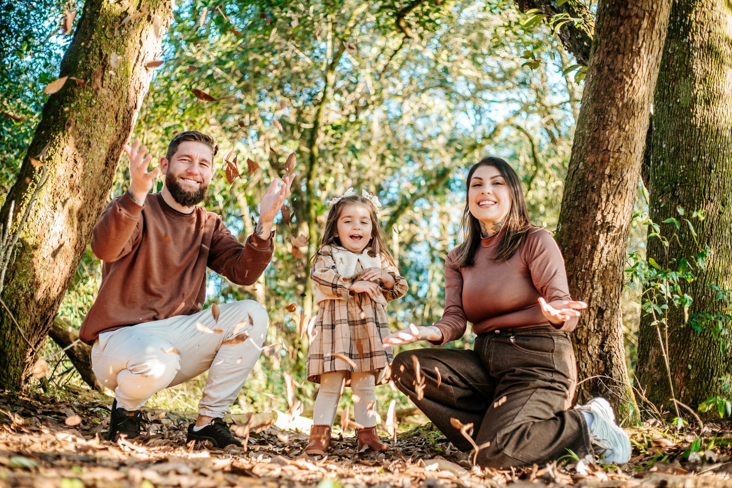 Foto de Fl&aacute;via Louise Fotografia 8