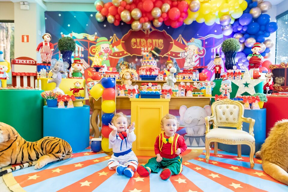 Francisco e Frederico 