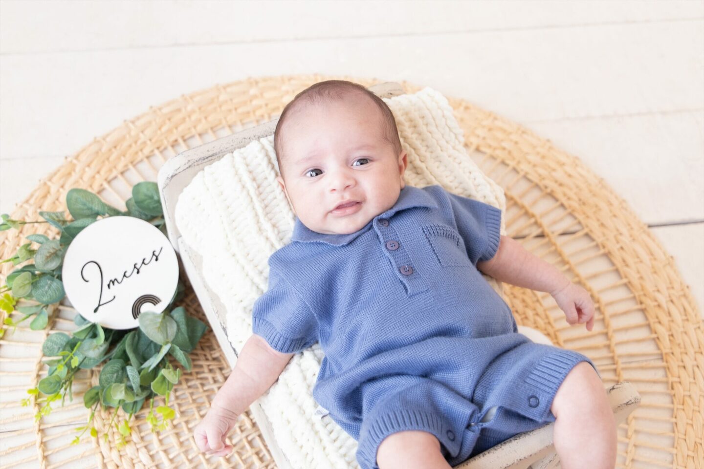 Ithan Valentim | 2 meses