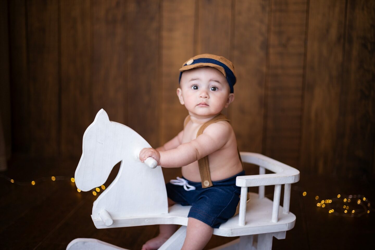 Ithan Valentim | 8 meses