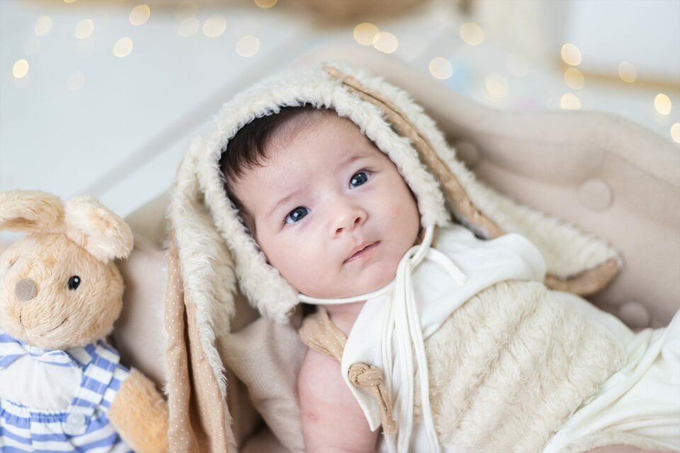 Luandrey Rael | 2 meses