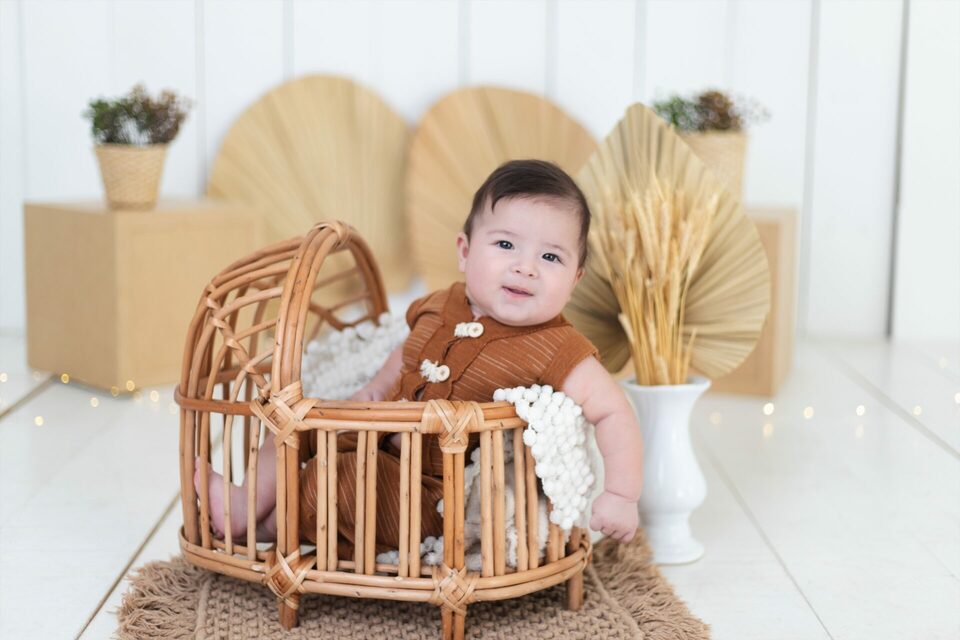 Luandrey Rael | 4 meses
