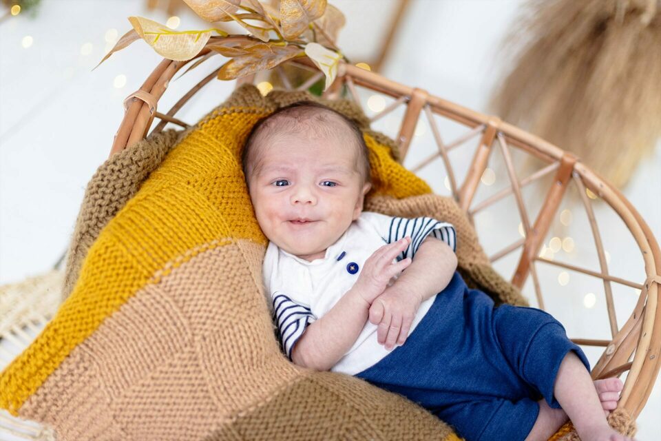 Nicolas | 1 mês